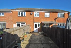 Photo 11- click for photo gallery